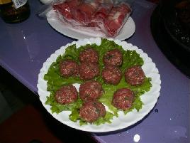 ���ţ�������