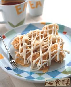 ��Ƭ���������