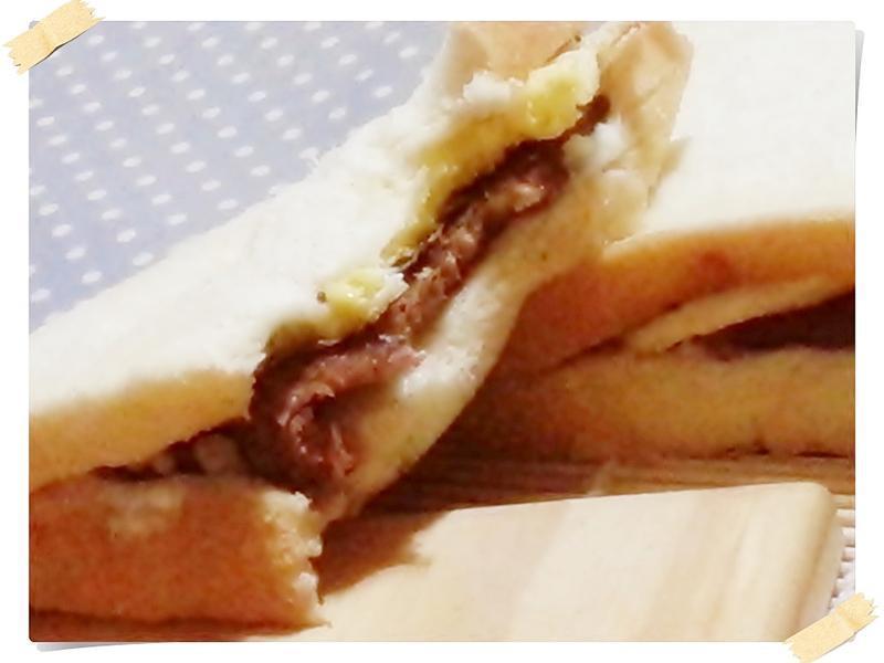 �⵰��˾(̨�н���·��ʳ)������