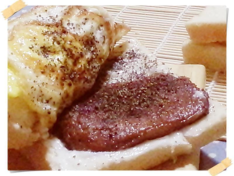 �⵰��˾(̨�н���·��ʳ)������