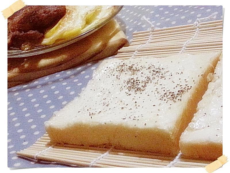 �⵰��˾(̨�н���·��ʳ)������