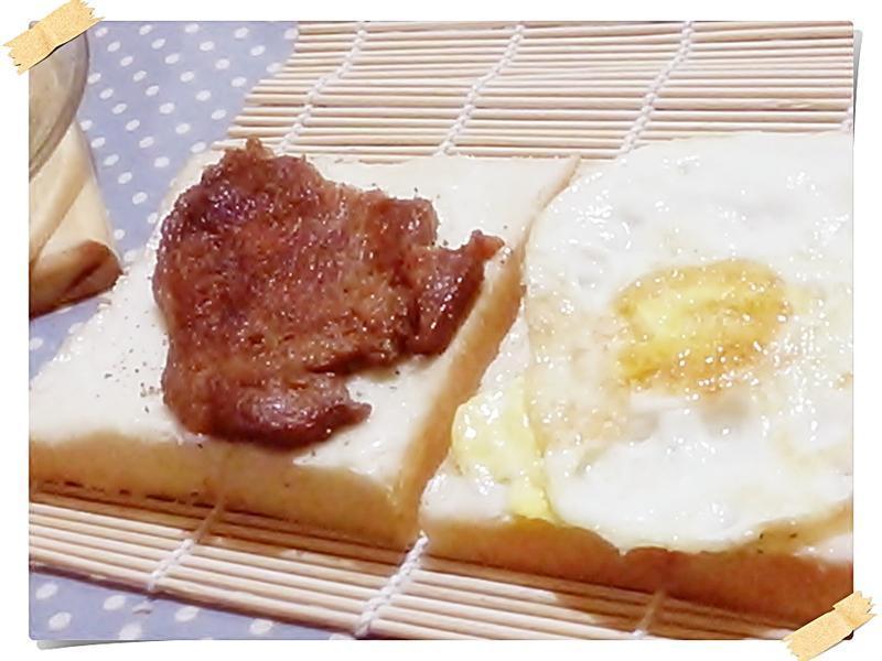 �⵰��˾(̨�н���·��ʳ)������