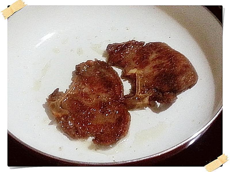 �⵰��˾(̨�н���·��ʳ)������