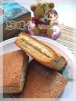 ��˾���������V������