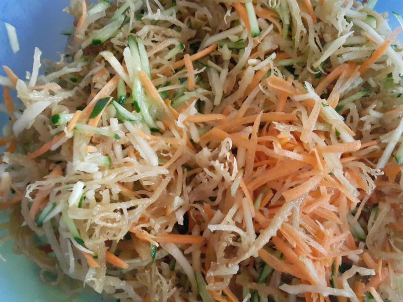 �������躣���ѵ�����