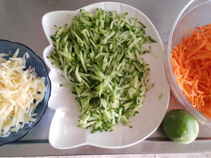 �������躣���ѵ�����