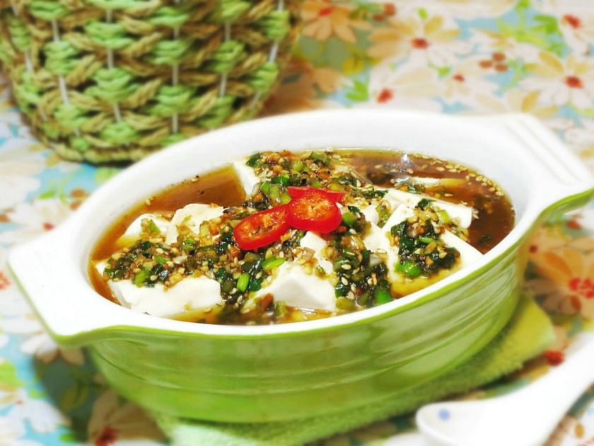 ½½Ö¶¹»¨µÄ×ö·¨