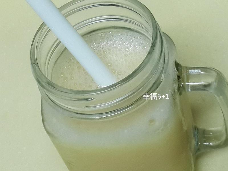 �̲��������