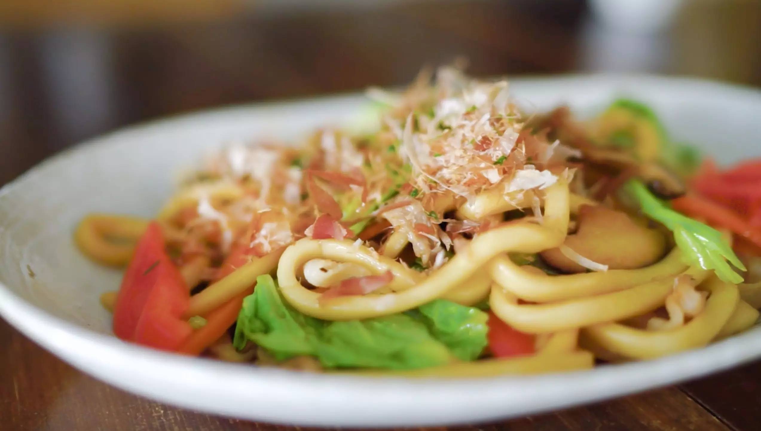 ���⳴�ڶ�������