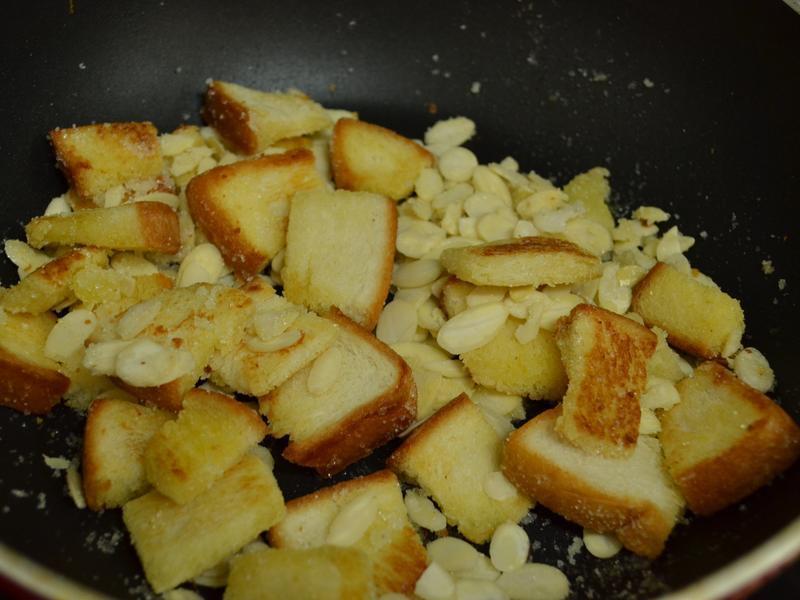 ���ʽ���������˾�������