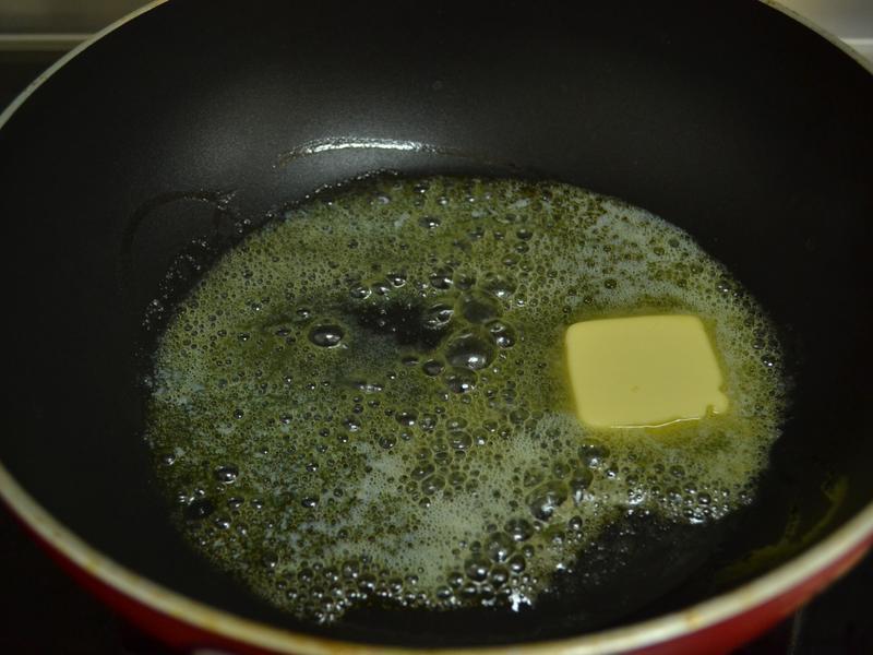 ���ʽ���������˾�������