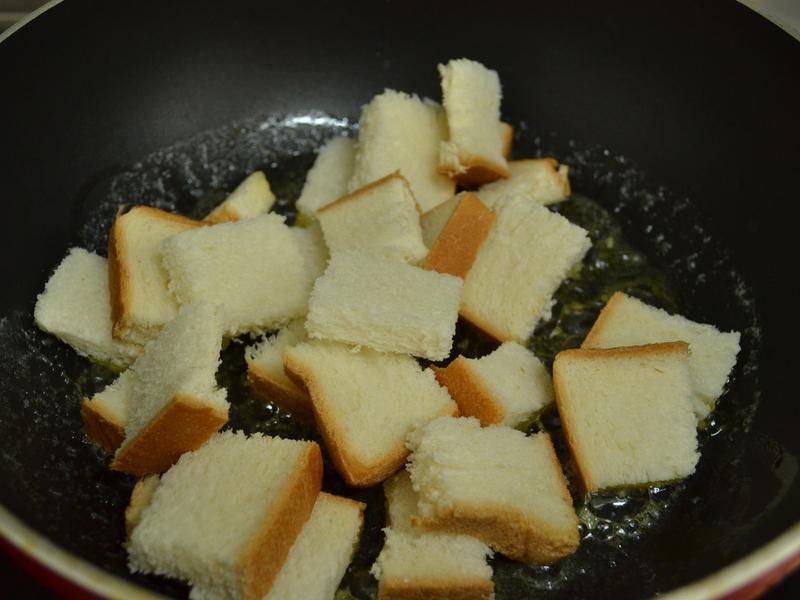 ���ʽ���������˾�������