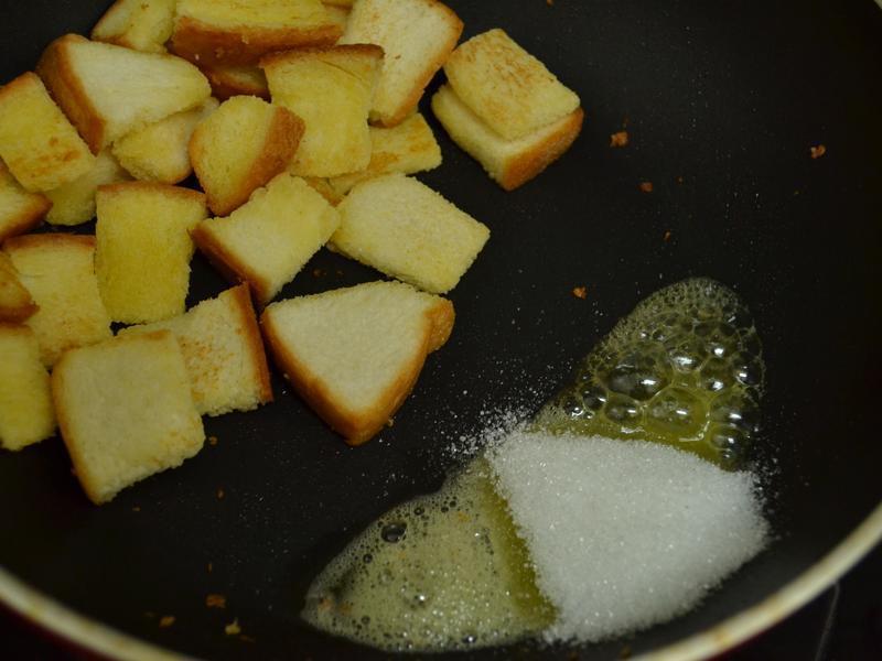 ���ʽ���������˾�������