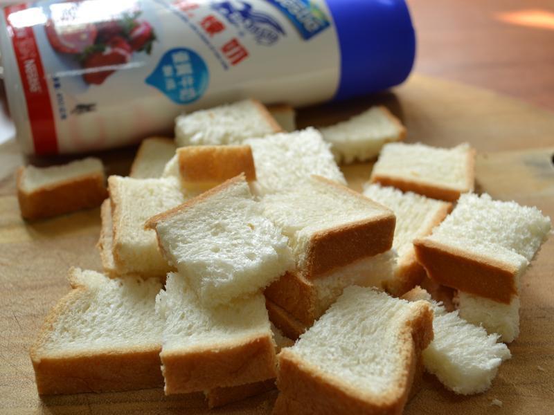 ���ʽ���������˾�������