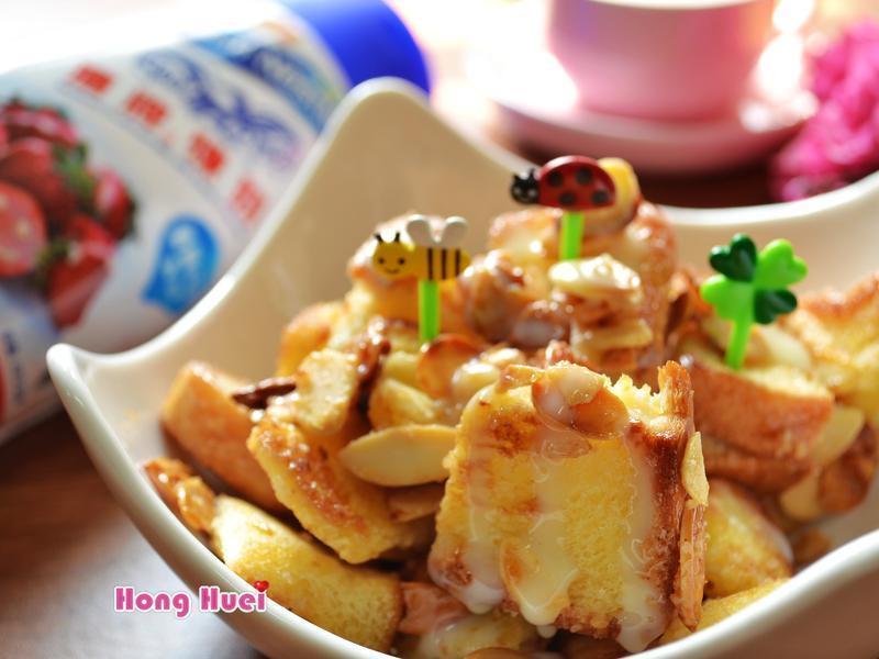 ���ʽ���������˾�������