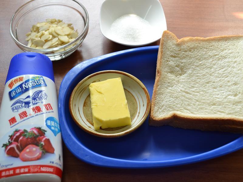 ���ʽ���������˾�������