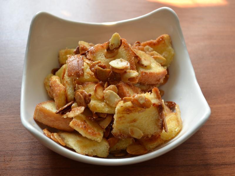 ���ʽ���������˾�������