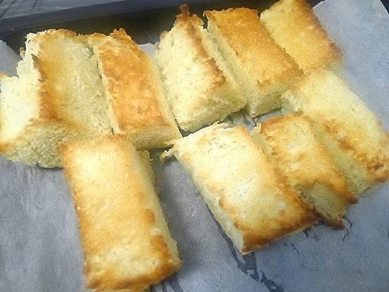 ������˾������