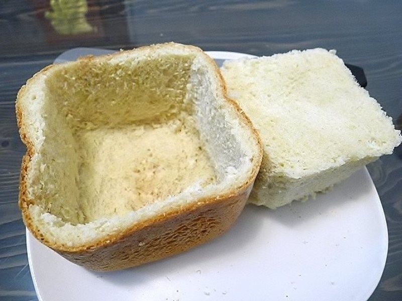 ������˾������