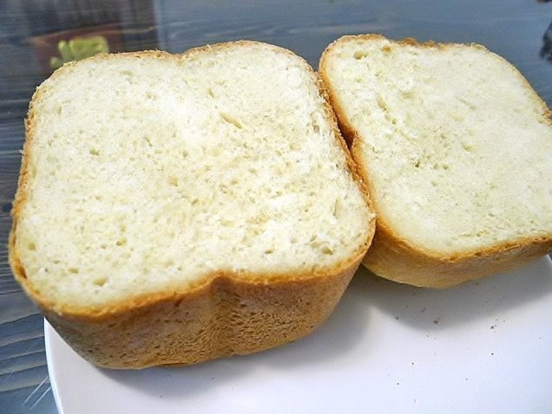 ������˾������