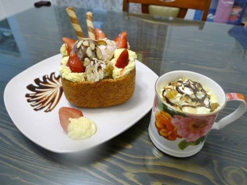 ������˾������