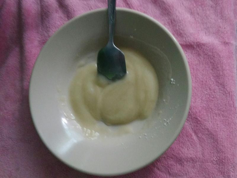 �㽶����˾������