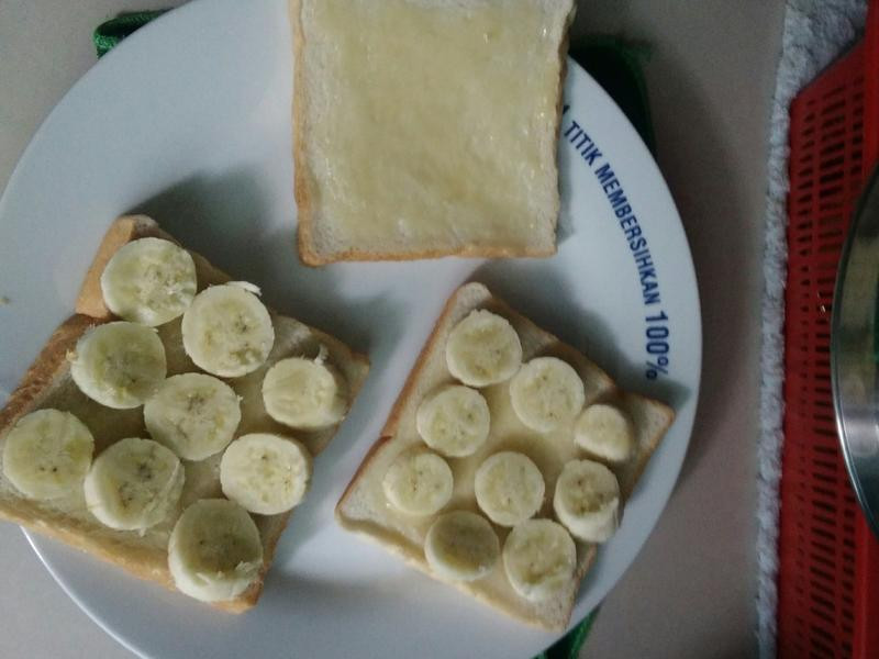 �㽶����˾������