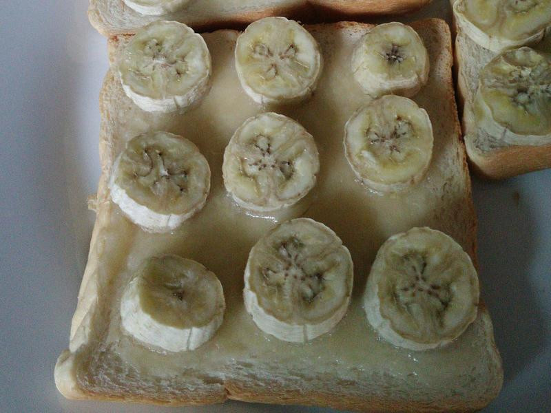 �㽶����˾������