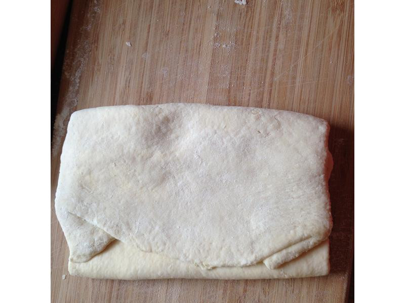 ��������ʽǧ���ֵ�����