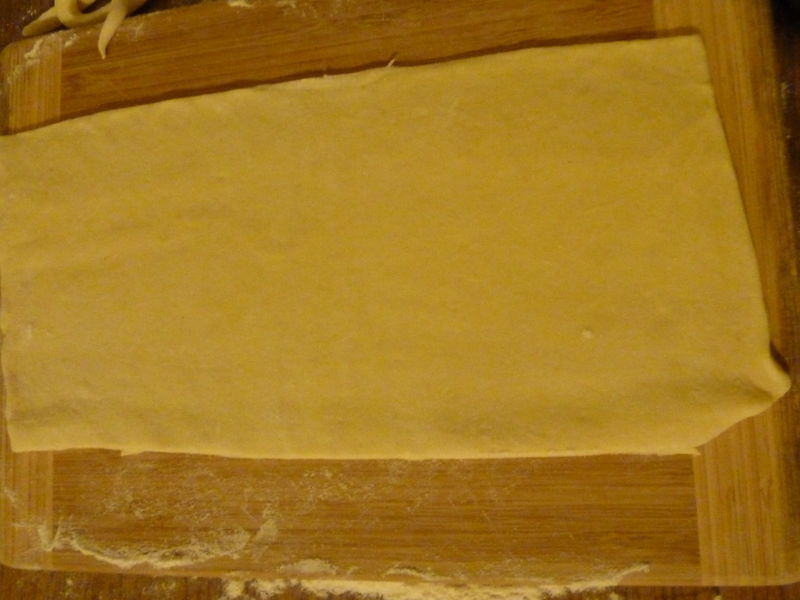 ��������ʽǧ���ֵ�����