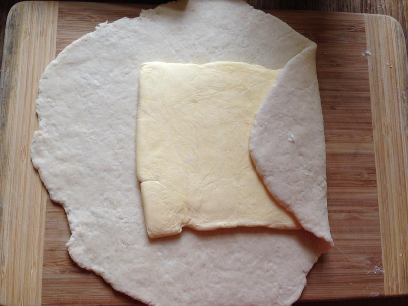 ��������ʽǧ���ֵ�����