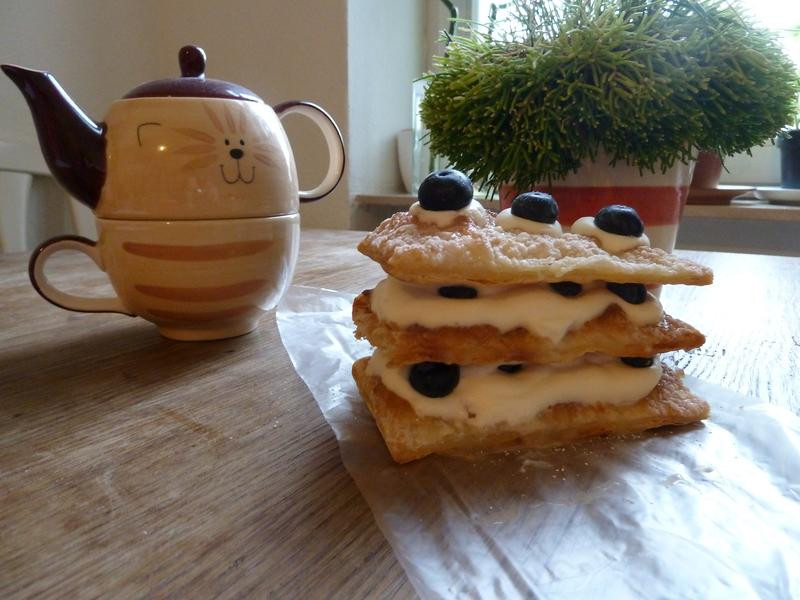 ��������ʽǧ���ֵ�����