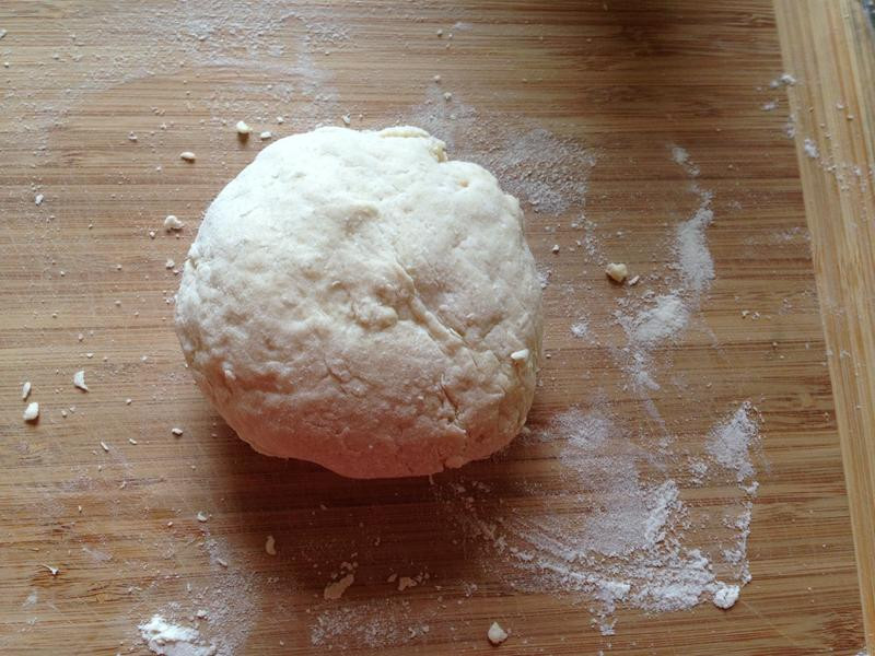 ��������ʽǧ���ֵ�����