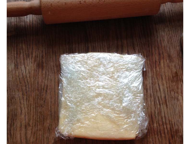 ��������ʽǧ���ֵ�����