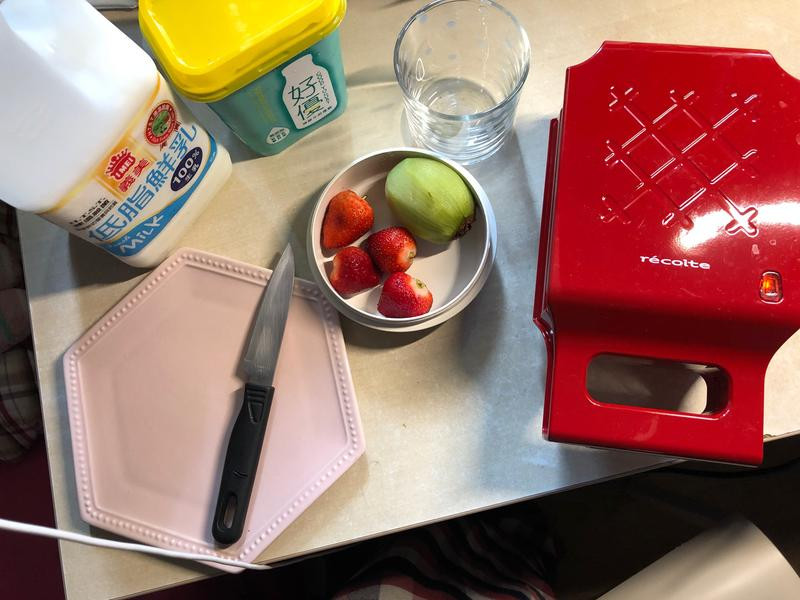 ˮ������Ÿ���˾������