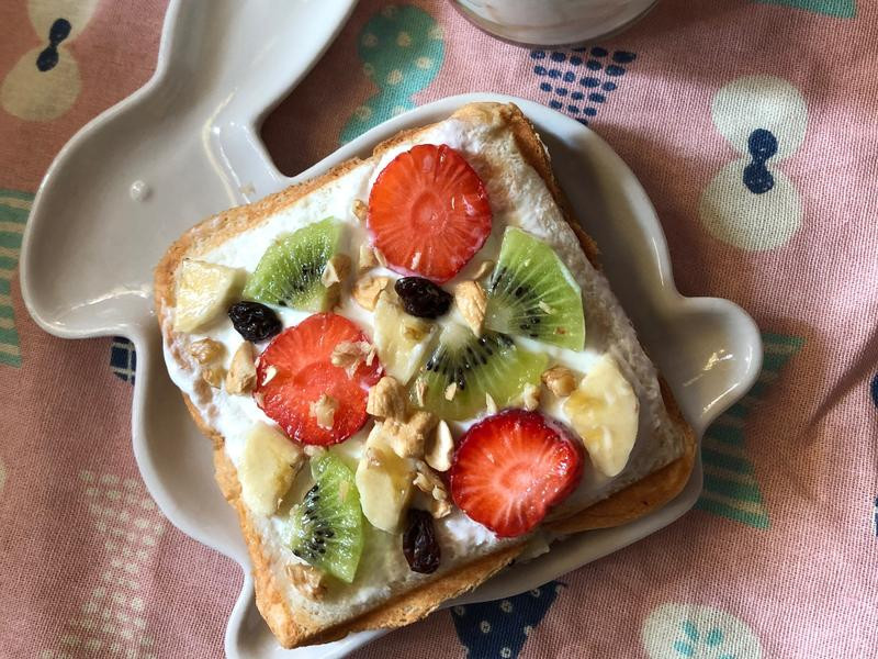 ˮ������Ÿ���˾������