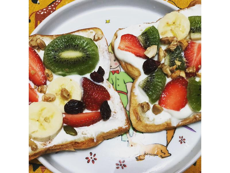 ˮ������Ÿ���˾������