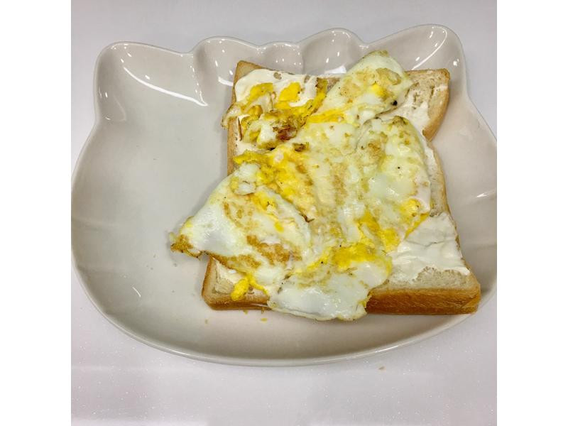 ϣ���Ÿ���˾Ĩ����˾������