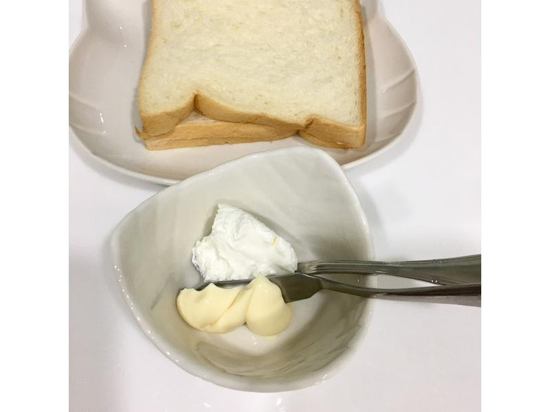 ϣ���Ÿ���˾Ĩ����˾������