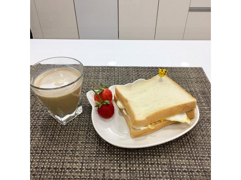 ϣ���Ÿ���˾Ĩ����˾������