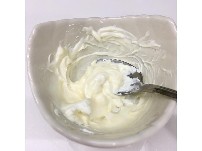 ϣ���Ÿ���˾Ĩ����˾������