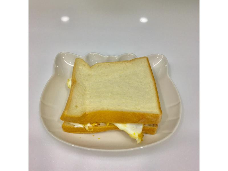 ϣ���Ÿ���˾Ĩ����˾������