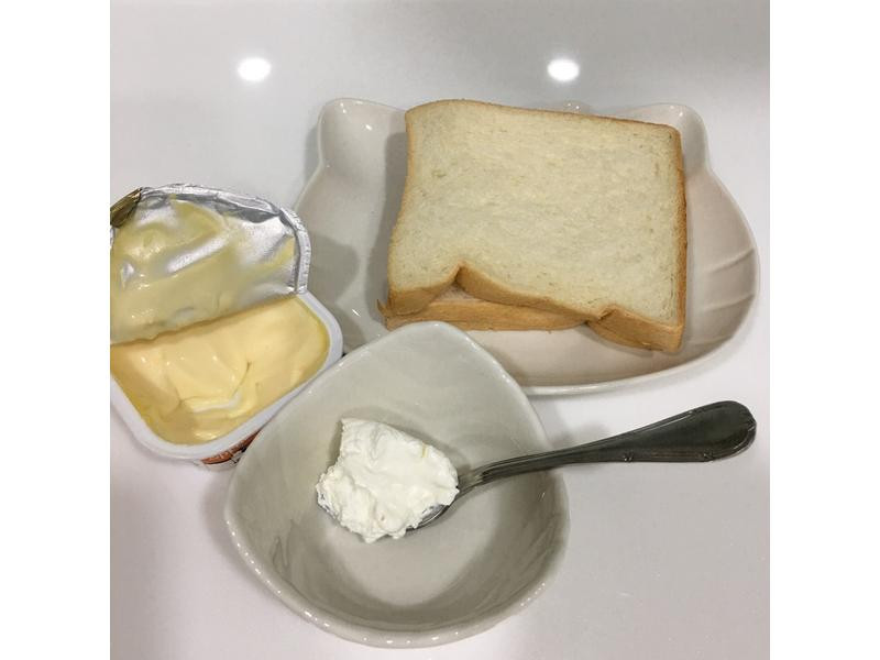 ϣ���Ÿ���˾Ĩ����˾������