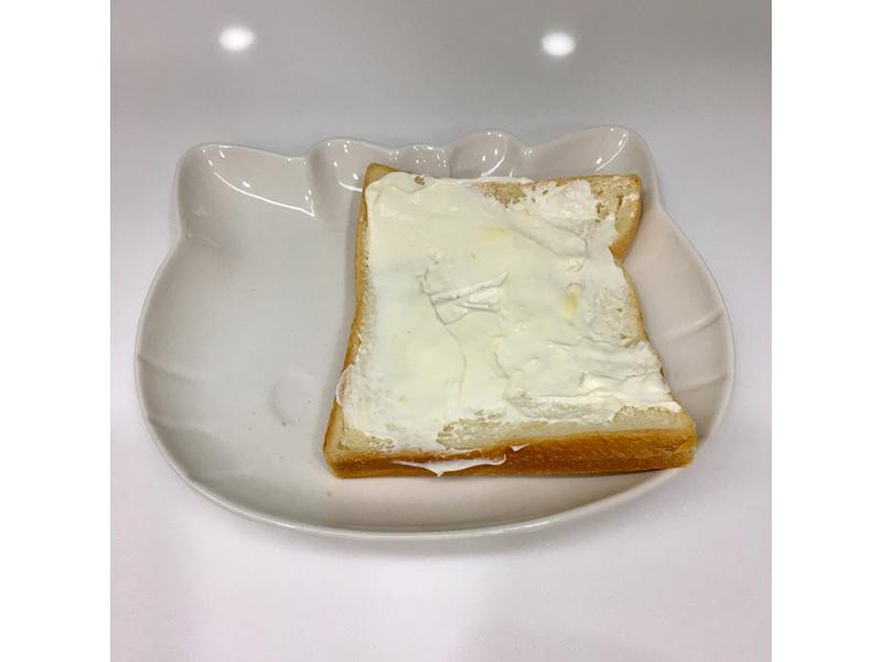 ϣ���Ÿ���˾Ĩ����˾������