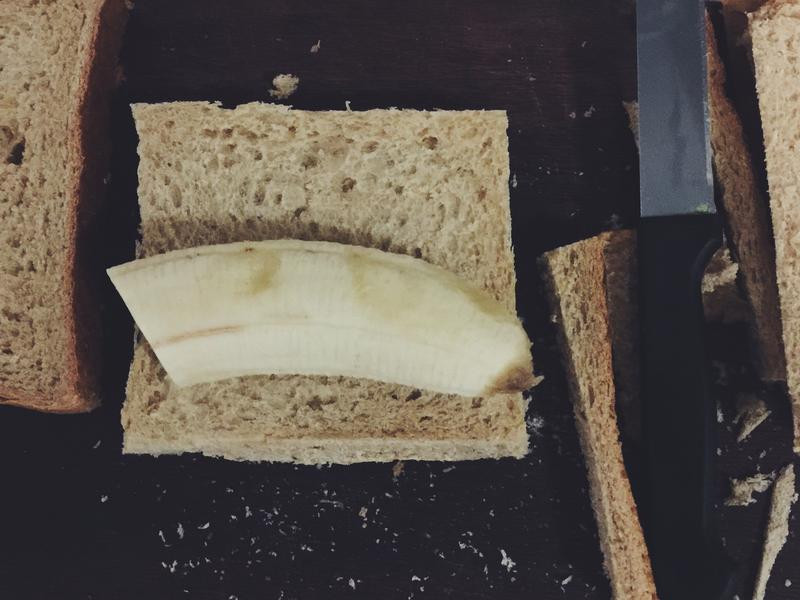 ȫ����˾�㽶��������