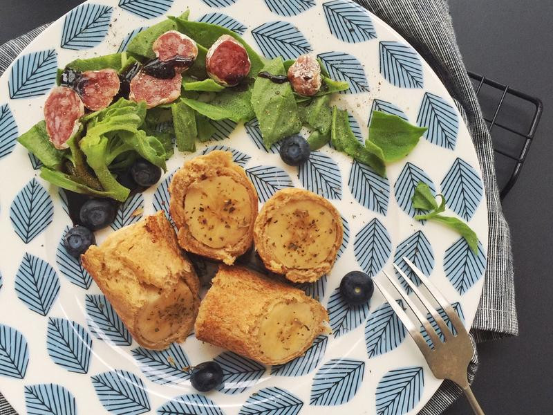 ȫ����˾�㽶��������