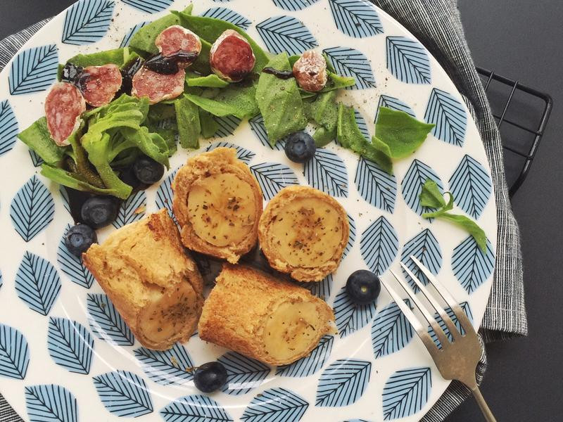 ȫ����˾�㽶��������