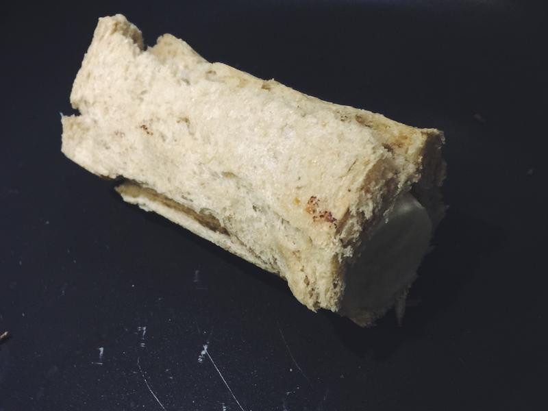 ȫ����˾�㽶��������