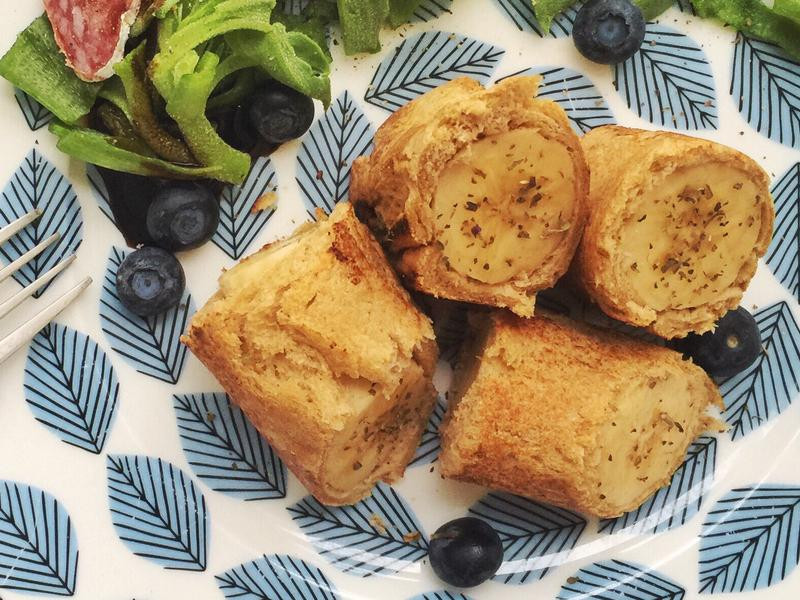 ȫ����˾�㽶��������