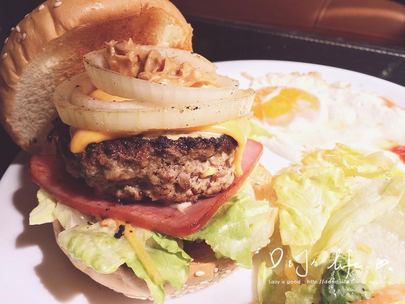 ��˾������ţ�Ɽ������